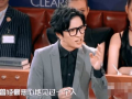 娱乐圈吃瓜直播间回放,揭秘明星幕后故事